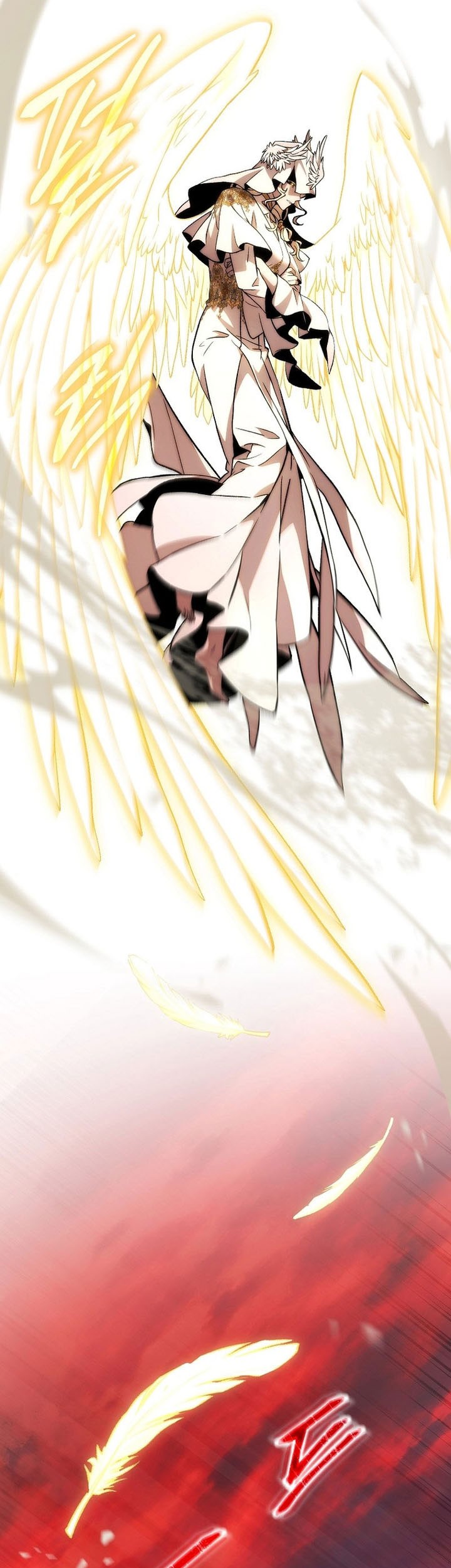 The 100th Regression Of The Max-Level Player Chapter 46 Gambar 20