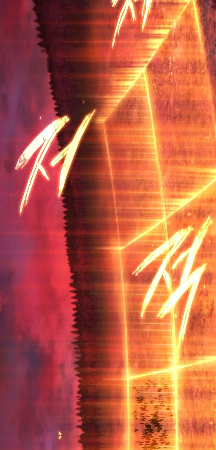 The 100th Regression Of The Max-Level Player Chapter 46 Gambar 23