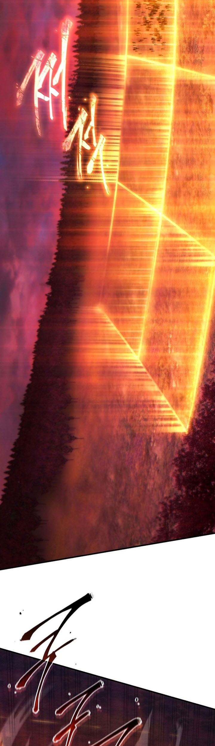 The 100th Regression Of The Max-Level Player Chapter 46 Gambar 24