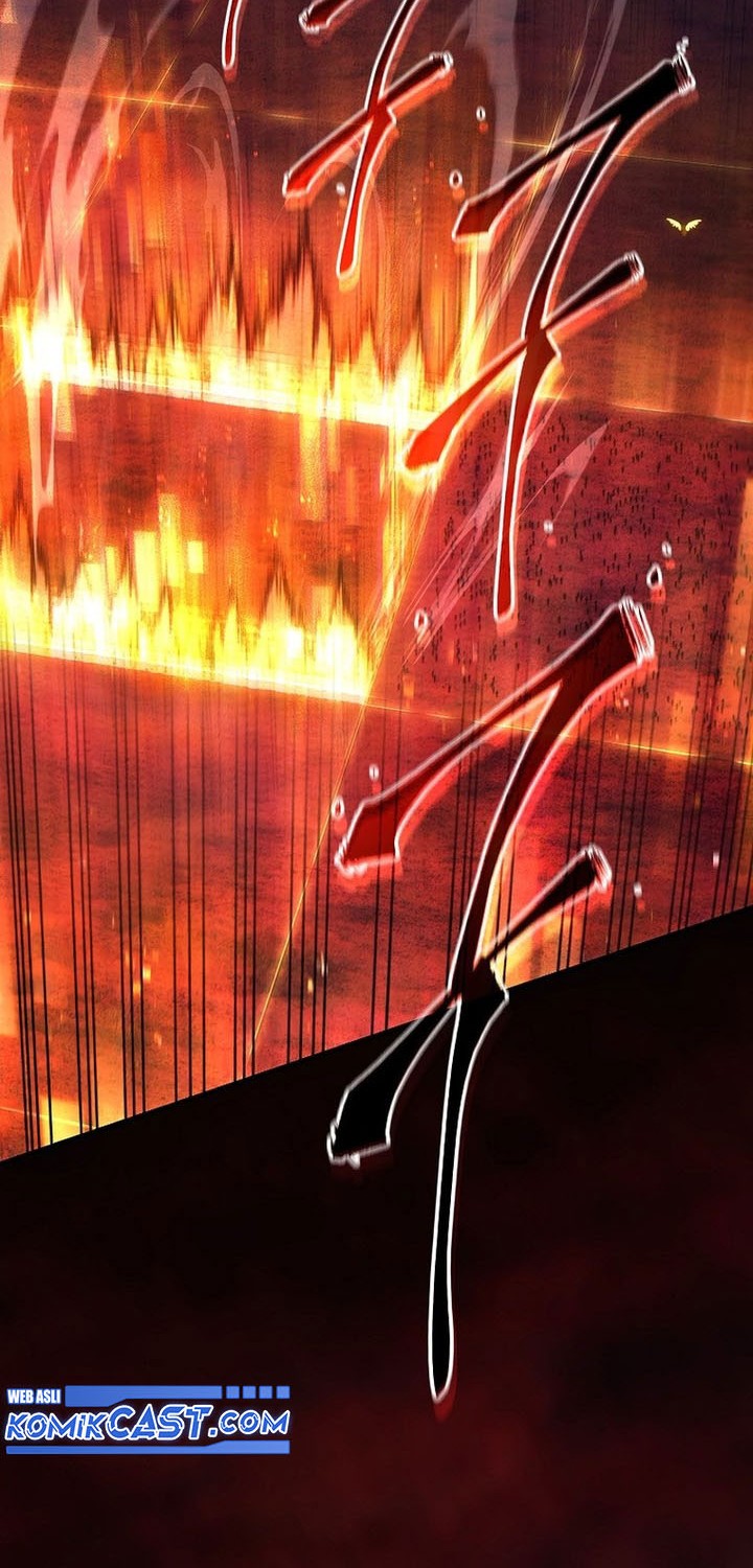 The 100th Regression Of The Max-Level Player Chapter 46 Gambar 25