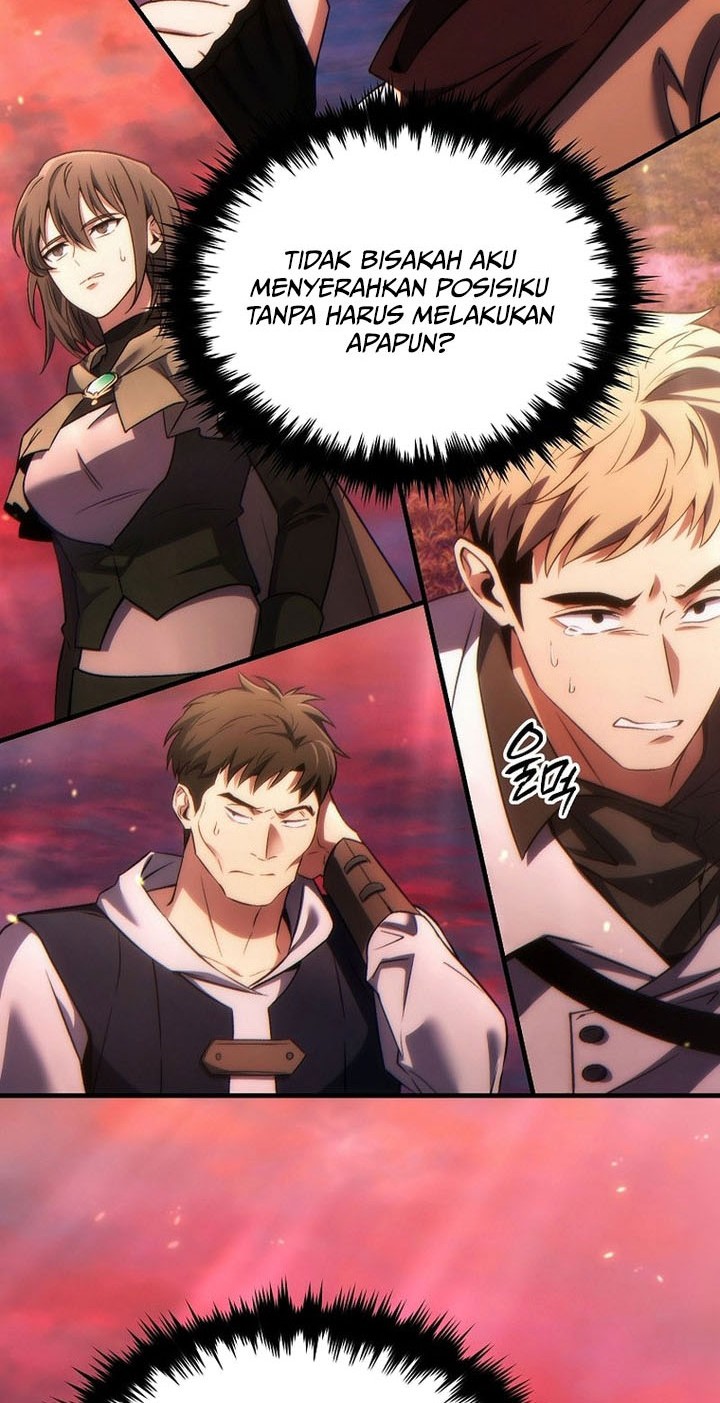 The 100th Regression Of The Max-Level Player Chapter 46 Gambar 55