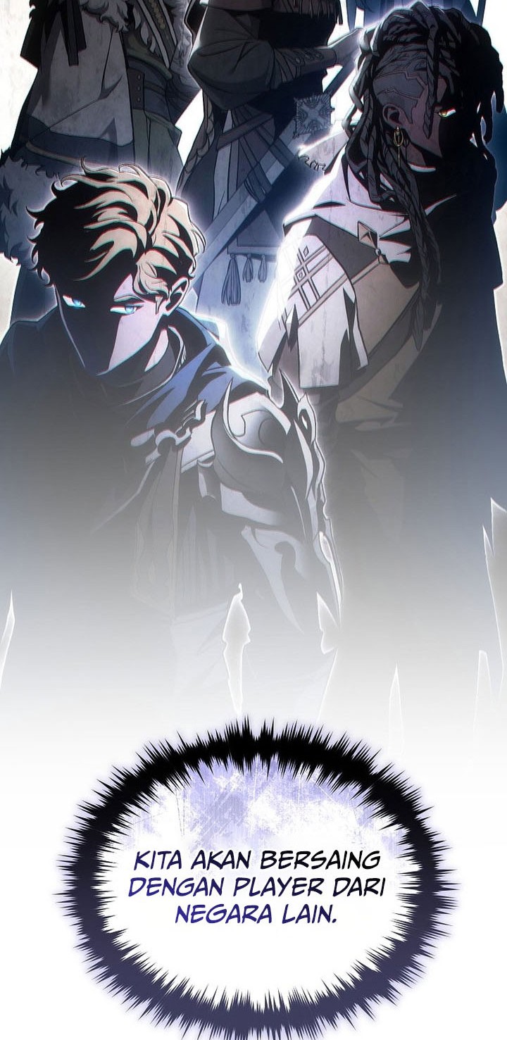 The 100th Regression Of The Max-Level Player Chapter 46 Gambar 45