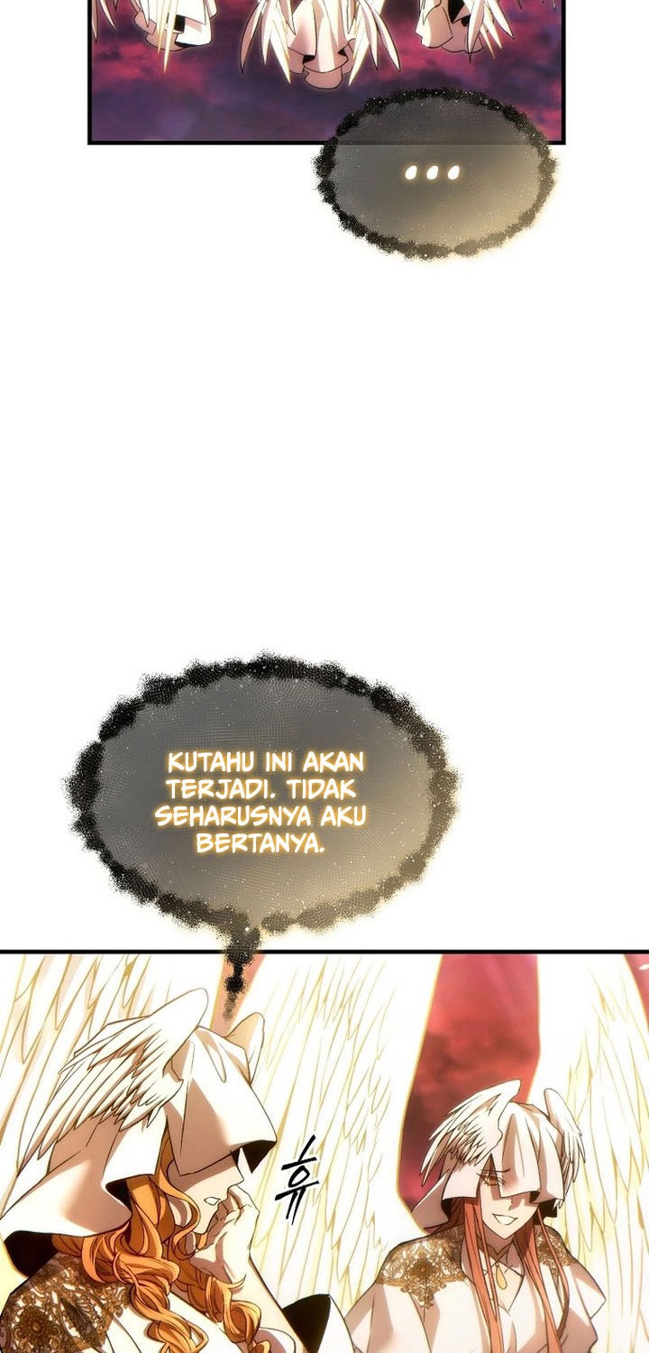 The 100th Regression Of The Max-Level Player Chapter 46 Gambar 67