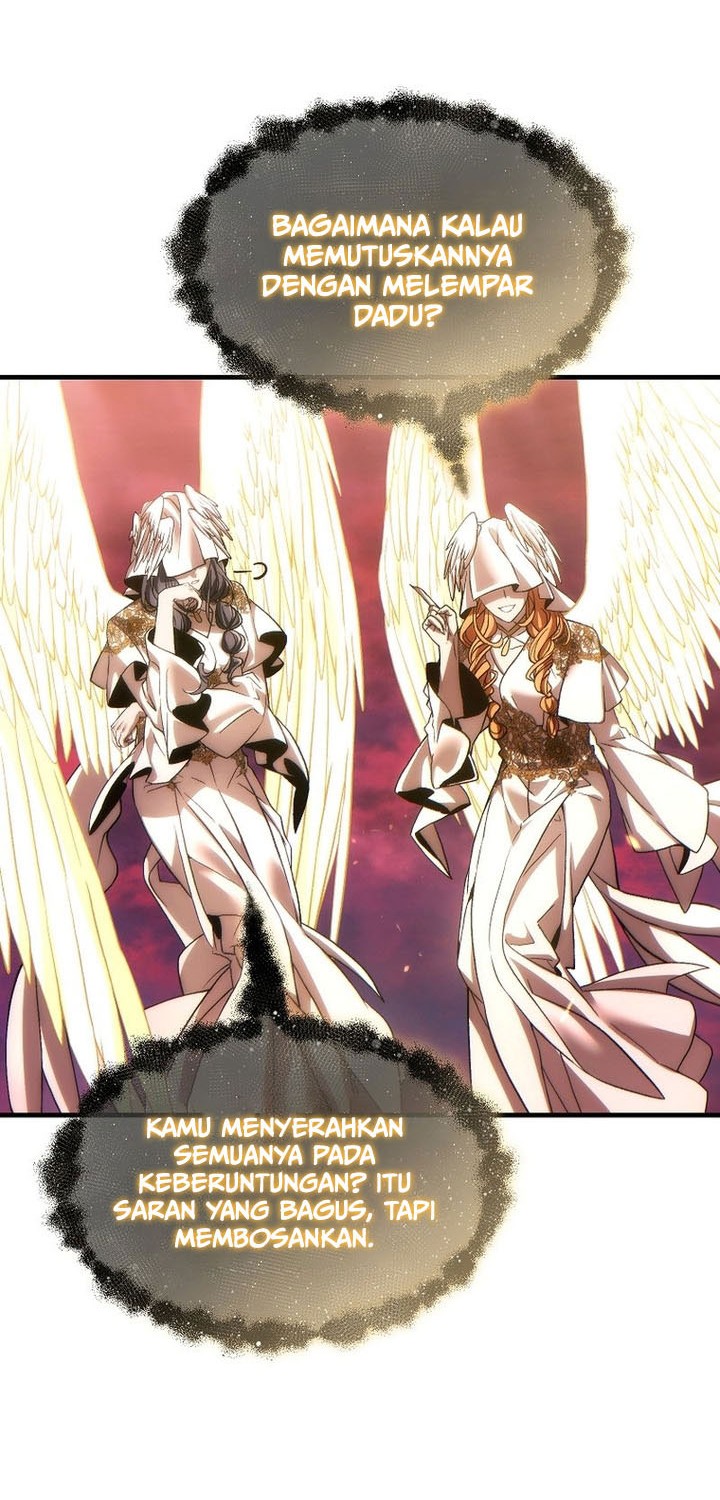 The 100th Regression Of The Max-Level Player Chapter 46 Gambar 69