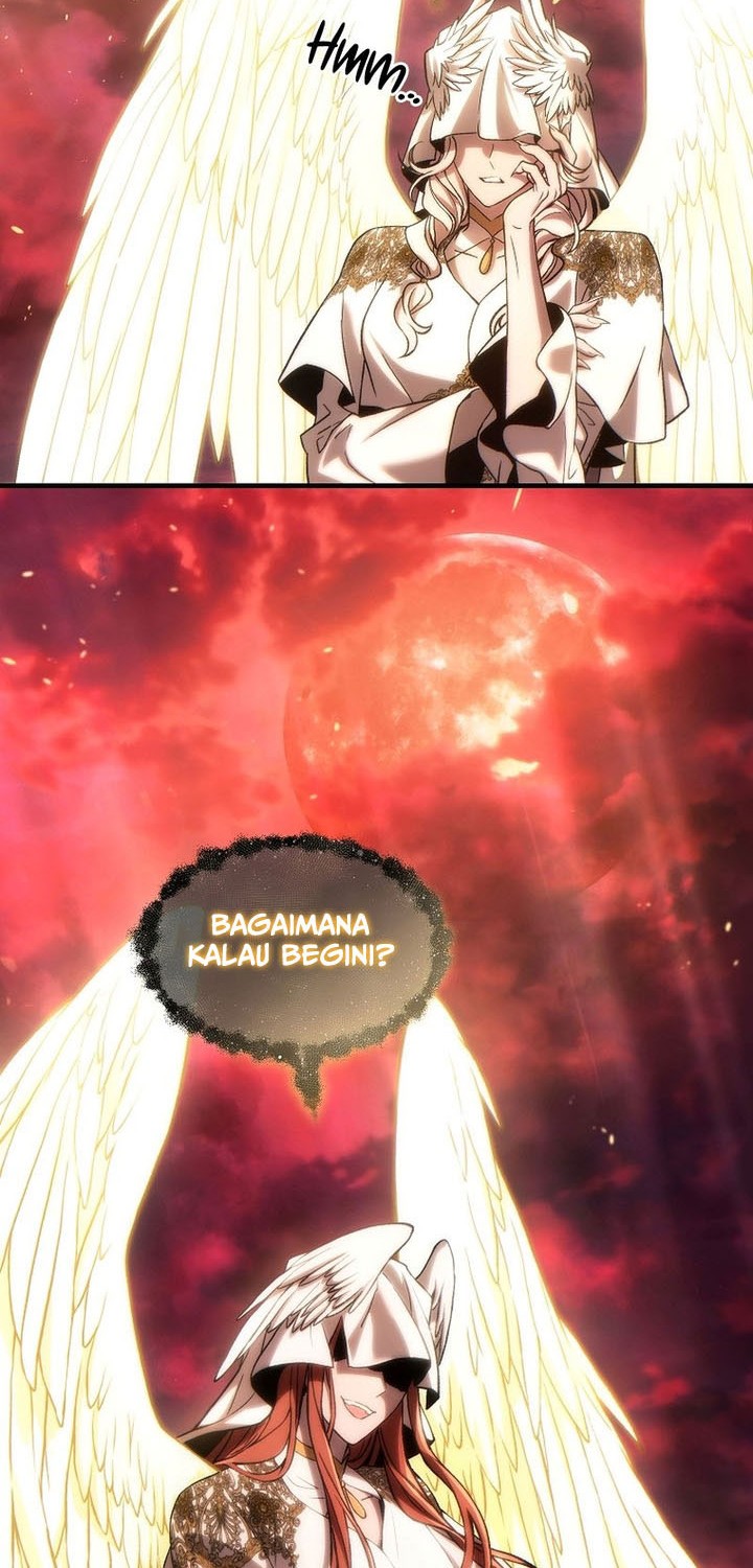 The 100th Regression Of The Max-Level Player Chapter 46 Gambar 71