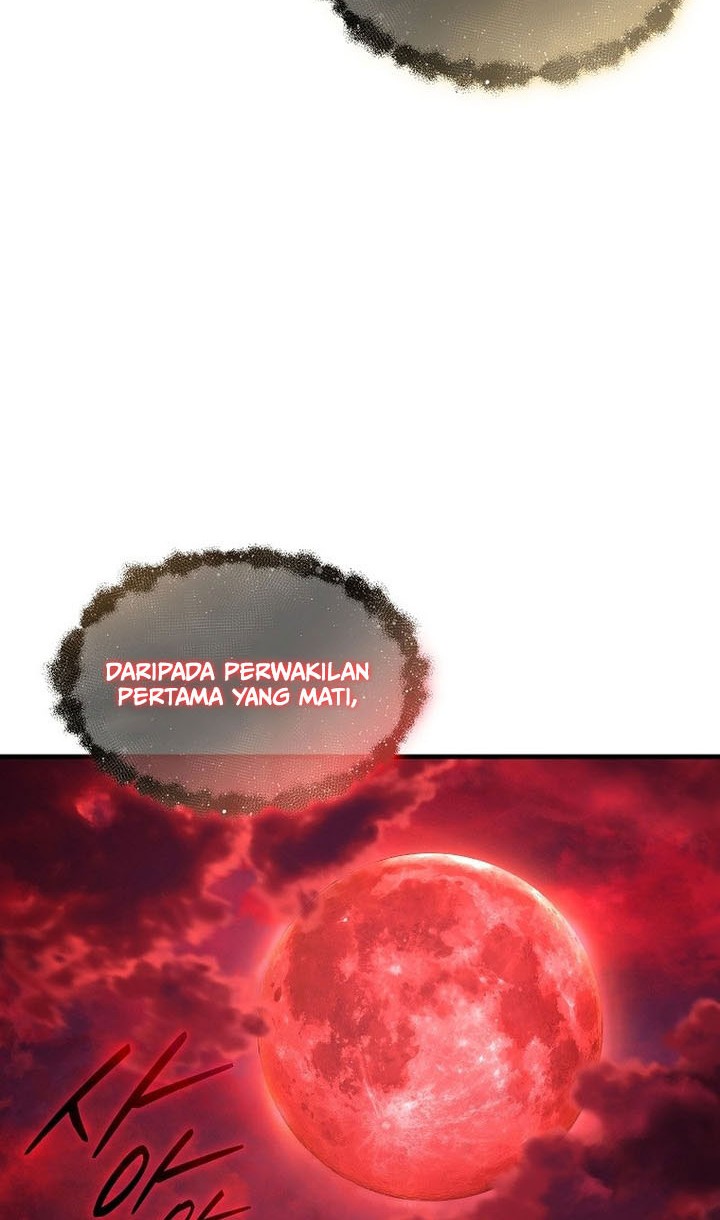 The 100th Regression Of The Max-Level Player Chapter 46 Gambar 75