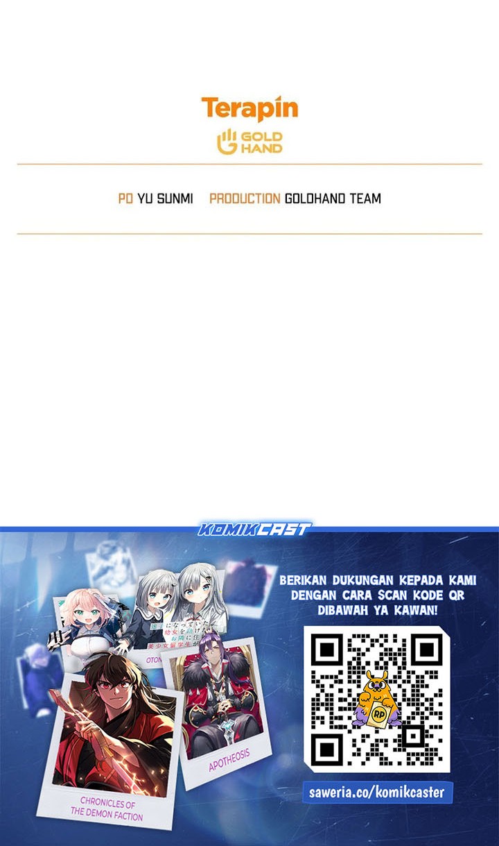 The 100th Regression Of The Max-Level Player Chapter 46 Gambar 77