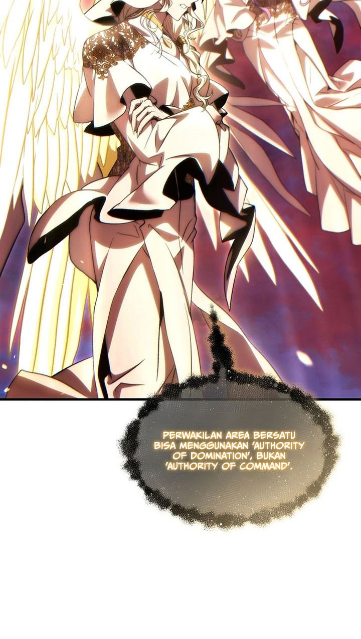 The 100th Regression Of The Max-Level Player Chapter 46 Gambar 59