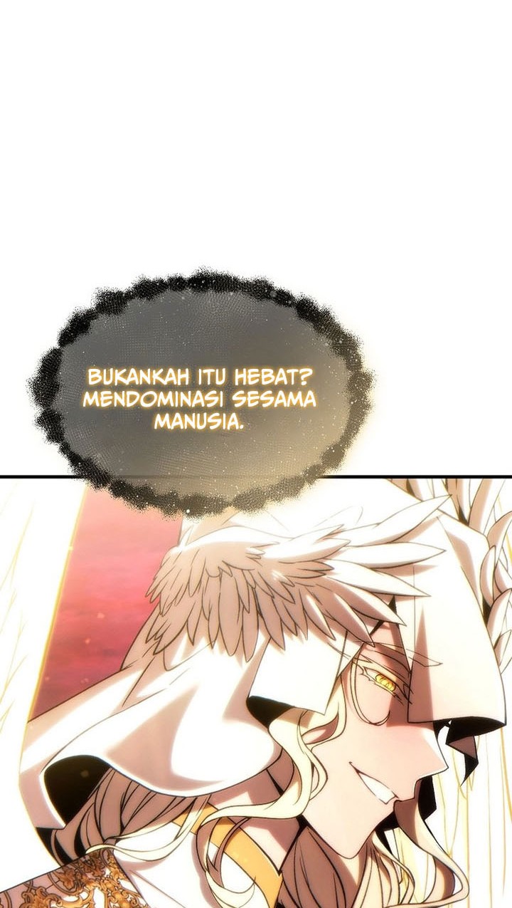 The 100th Regression Of The Max-Level Player Chapter 46 Gambar 61