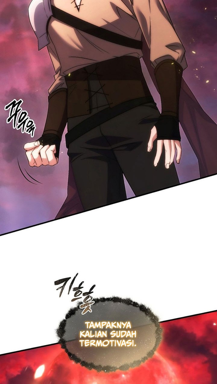 The 100th Regression Of The Max-Level Player Chapter 46 Gambar 63