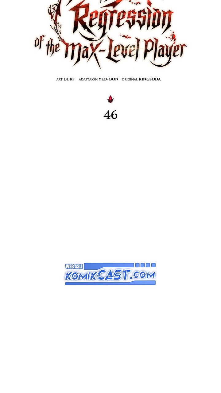 The 100th Regression Of The Max-Level Player Chapter 46 Gambar 65