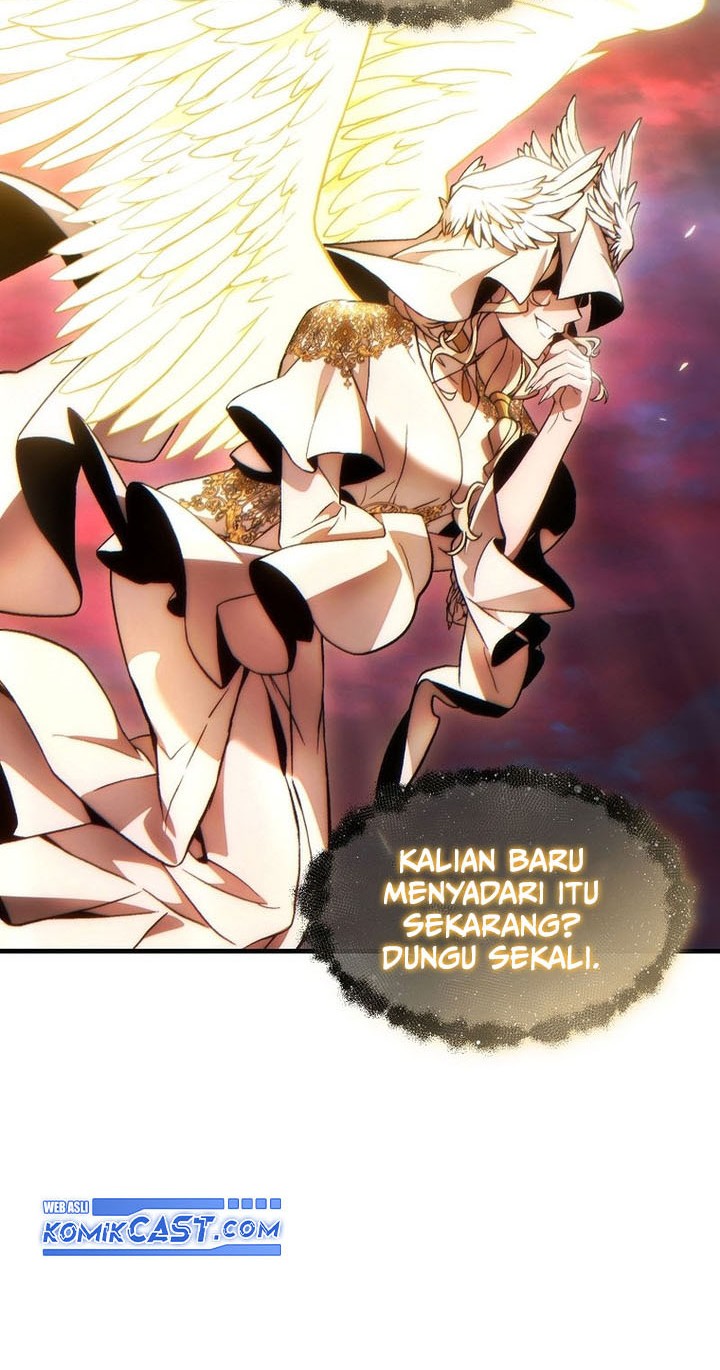 The 100th Regression Of The Max-Level Player Chapter 46 Gambar 9