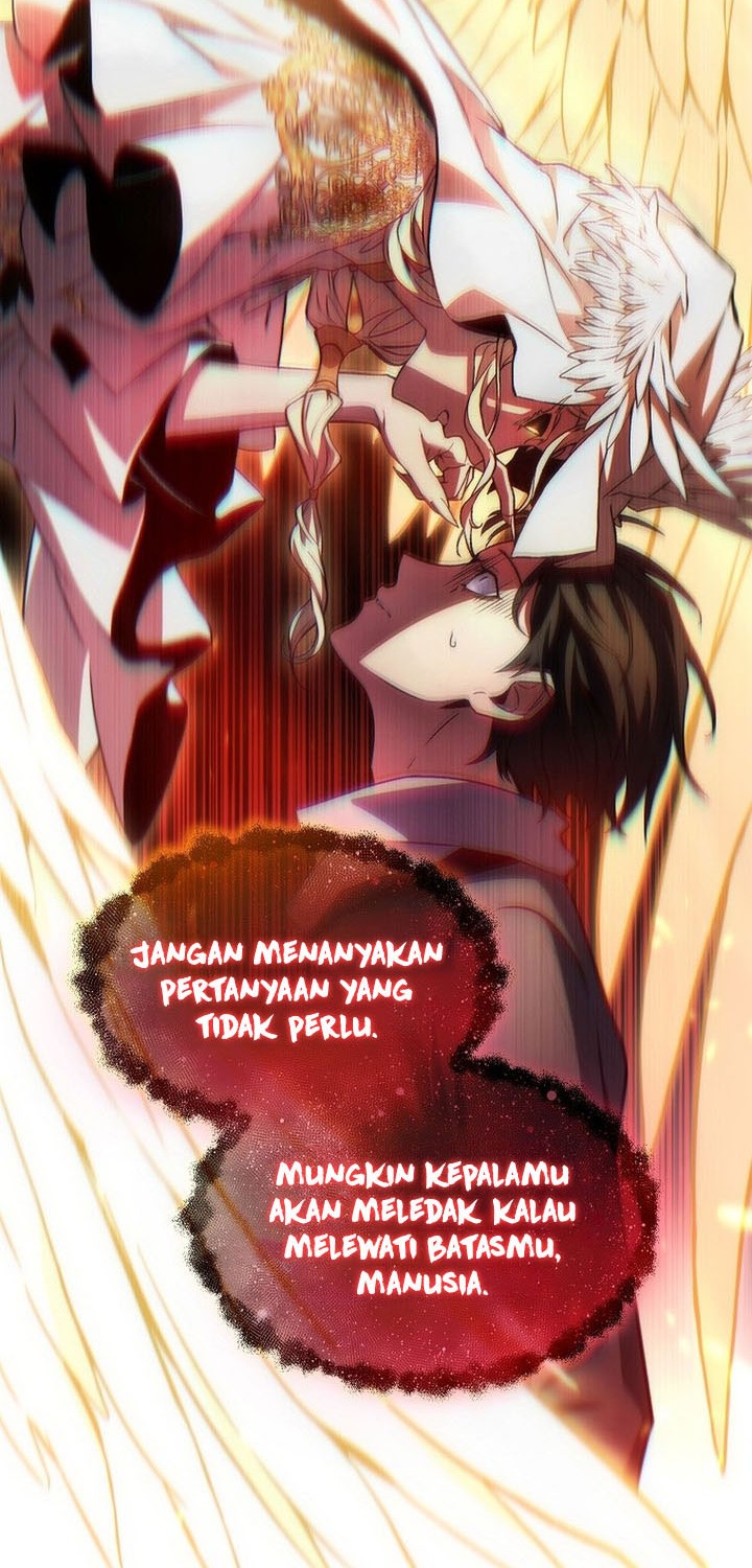 The 100th Regression Of The Max-Level Player Chapter 46 Gambar 13