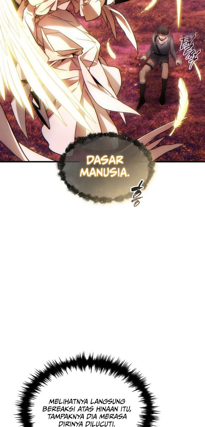The 100th Regression Of The Max-Level Player Chapter 46 Gambar 15