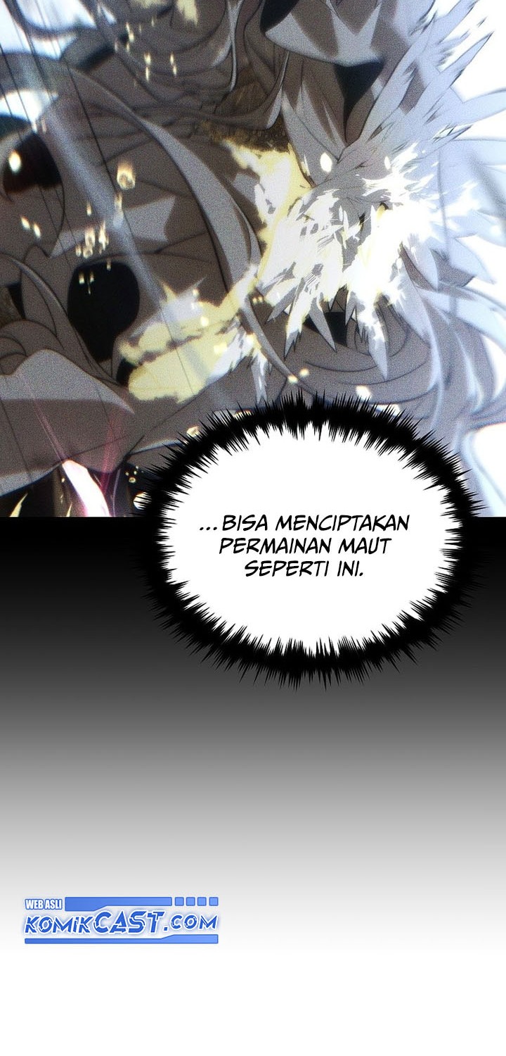 The 100th Regression Of The Max-Level Player Chapter 46 Gambar 17