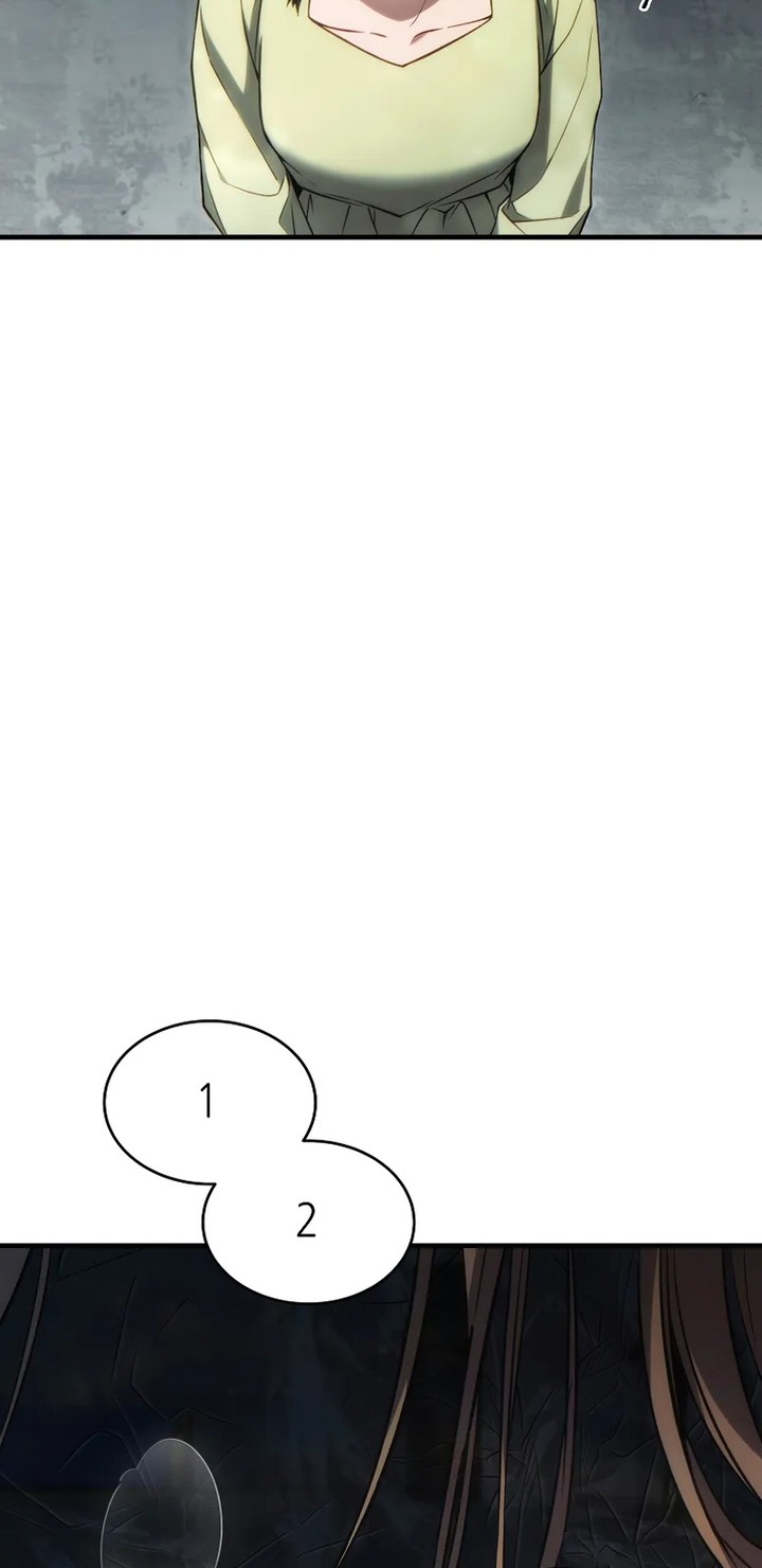 The 100th Regression Of The Max-Level Player Chapter 45 Gambar 27