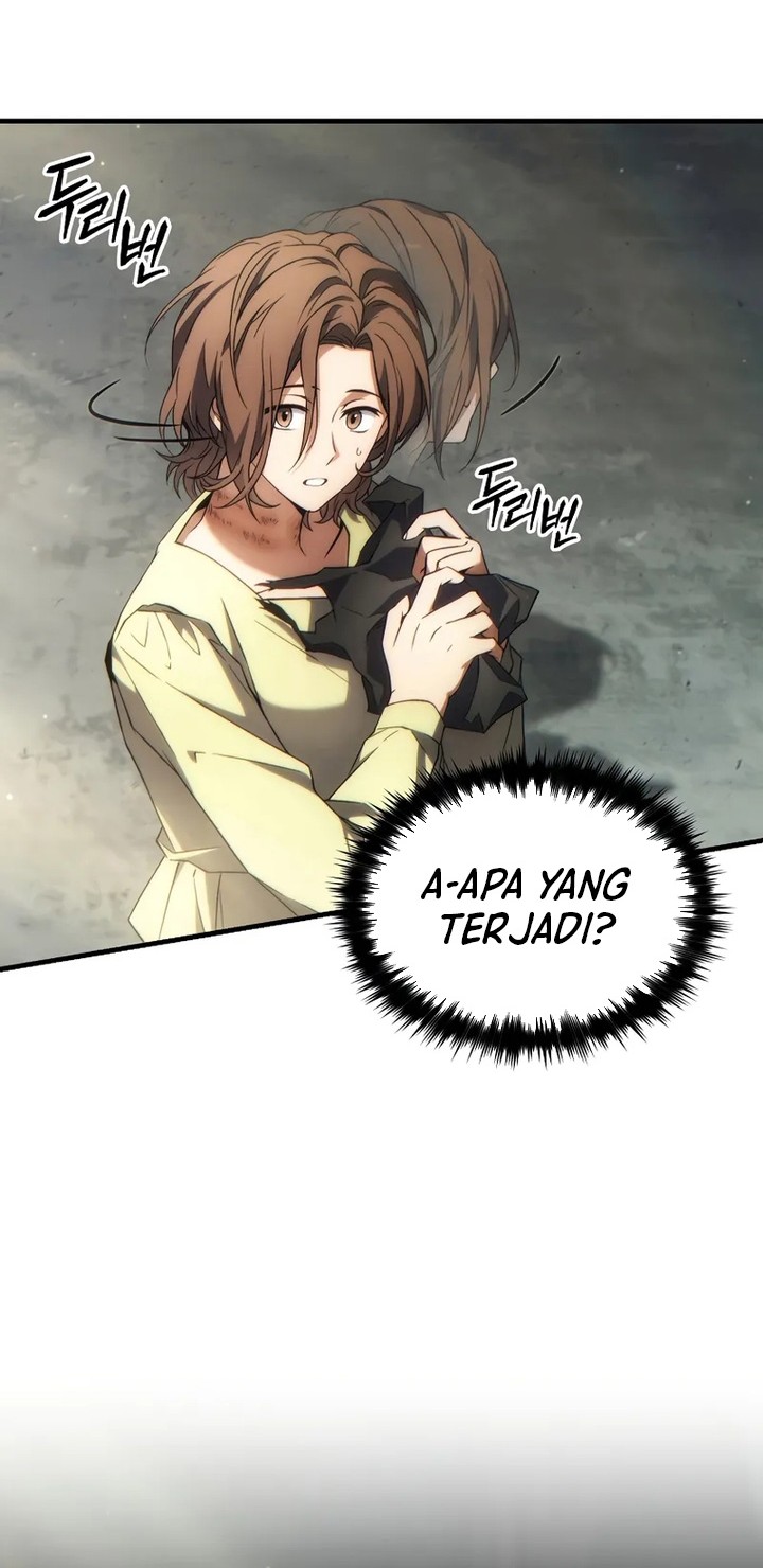 The 100th Regression Of The Max-Level Player Chapter 45 Gambar 29