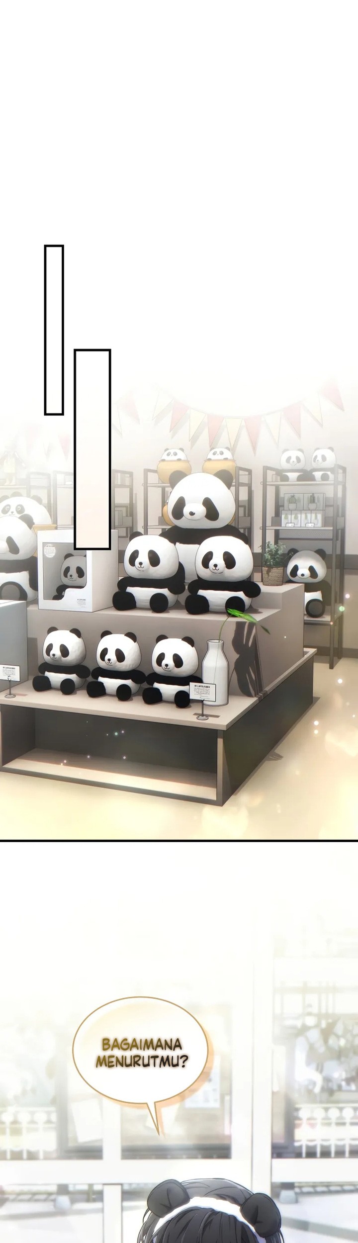 The 100th Regression Of The Max-Level Player Chapter 45 Gambar 50