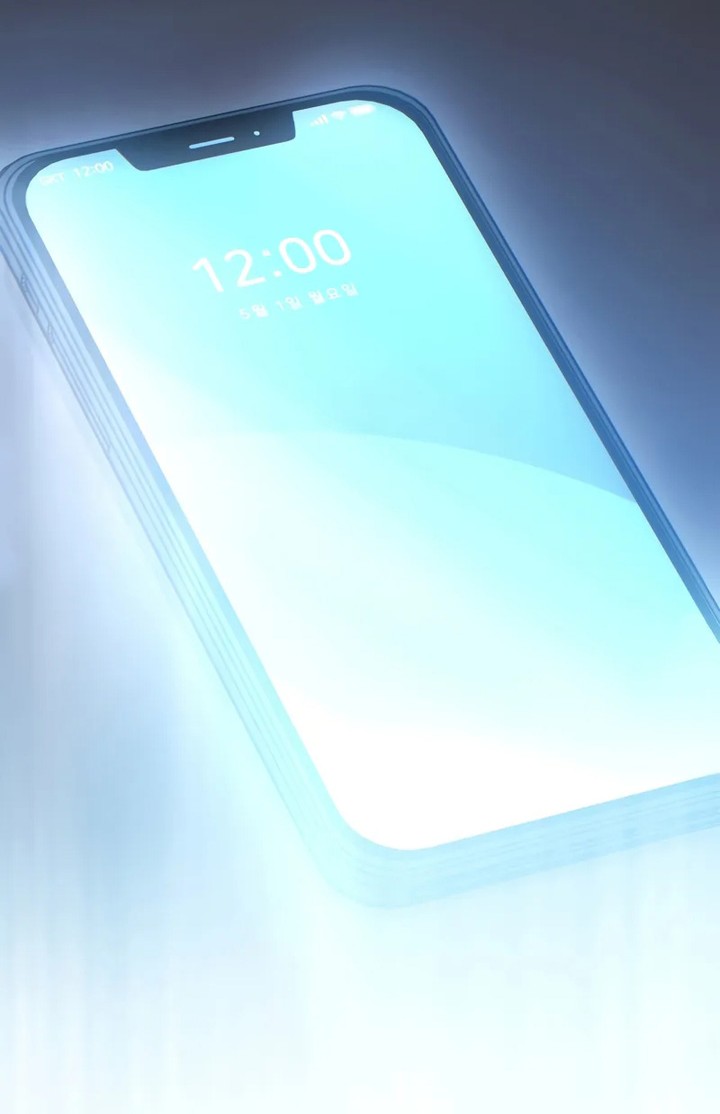 The 100th Regression Of The Max-Level Player Chapter 45 Gambar 67