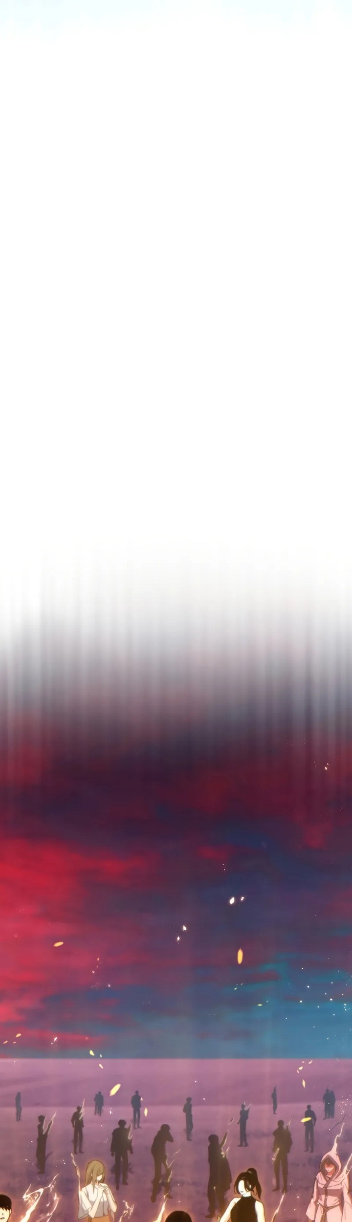 The 100th Regression Of The Max-Level Player Chapter 45 Gambar 68