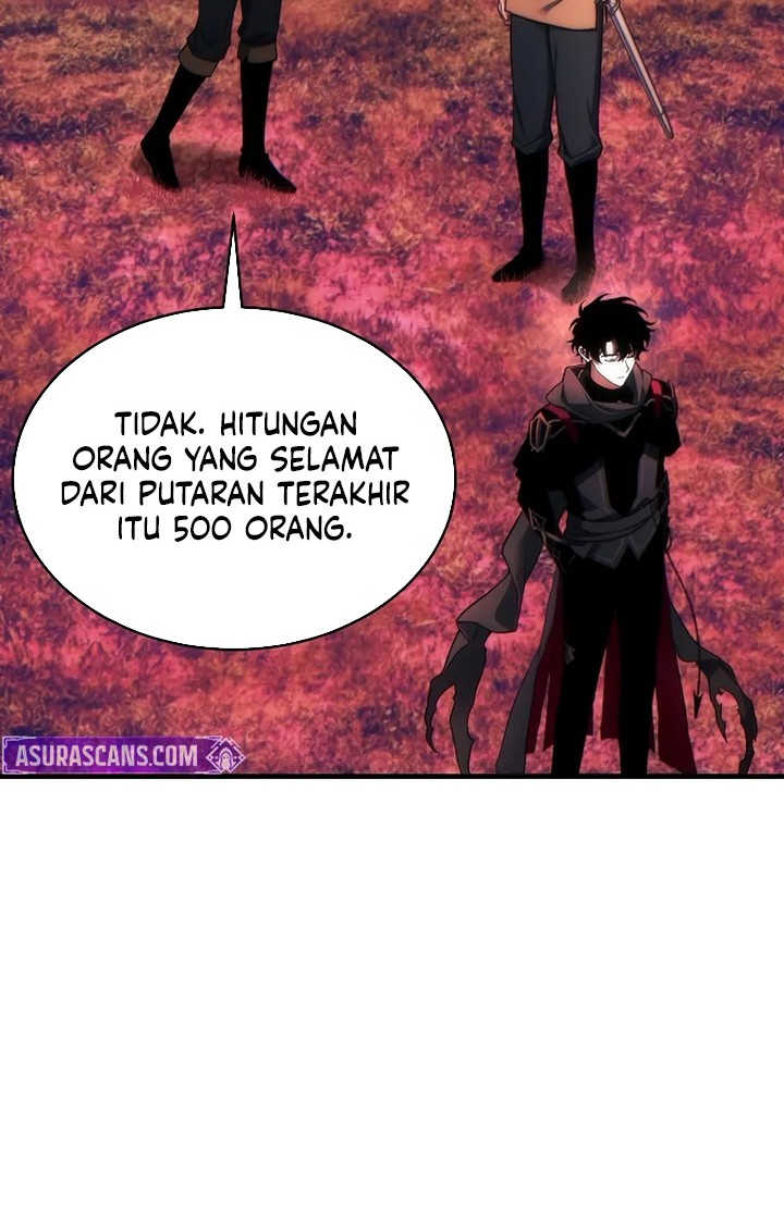 The 100th Regression Of The Max-Level Player Chapter 45 Gambar 71