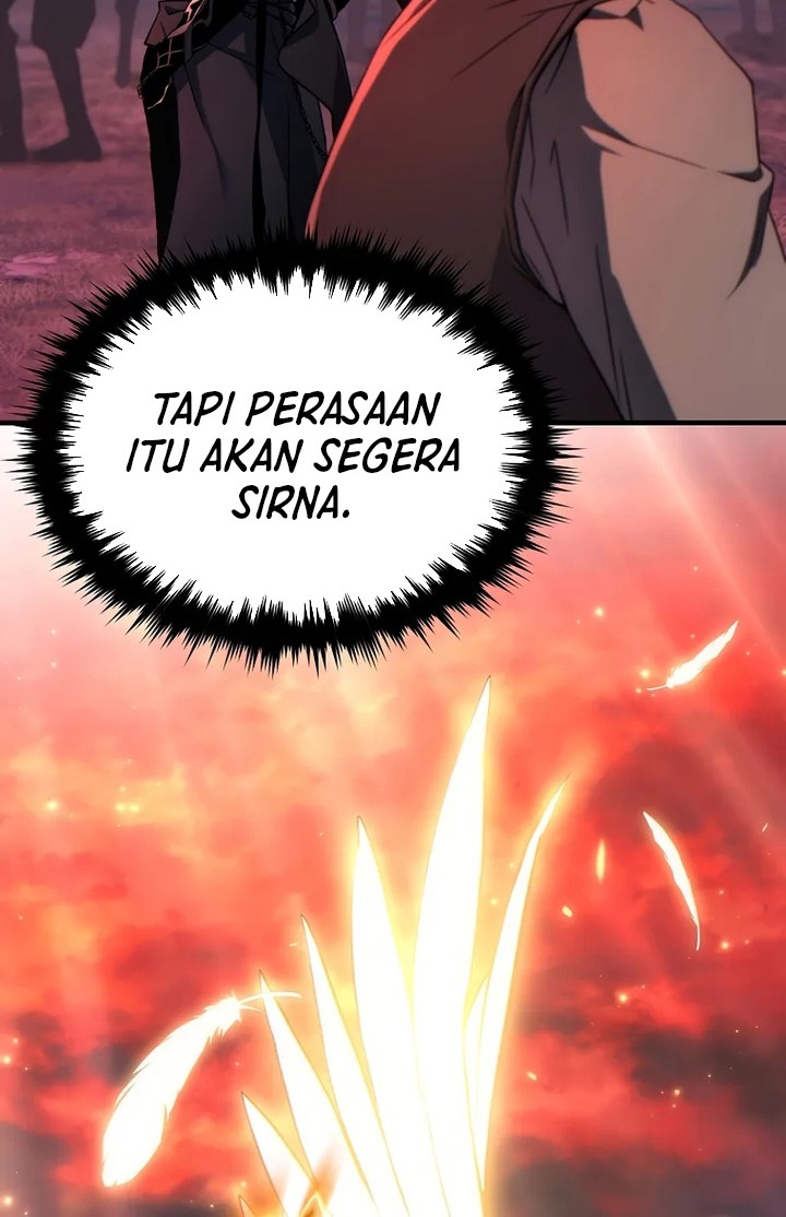 The 100th Regression Of The Max-Level Player Chapter 45 Gambar 73