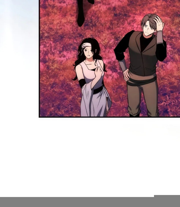 The 100th Regression Of The Max-Level Player Chapter 45 Gambar 75