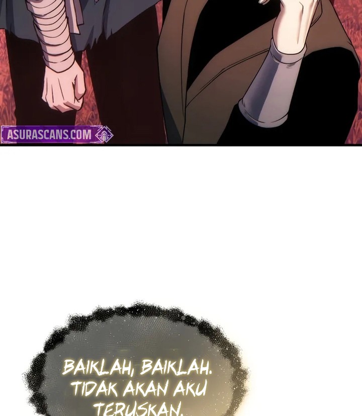 The 100th Regression Of The Max-Level Player Chapter 45 Gambar 77