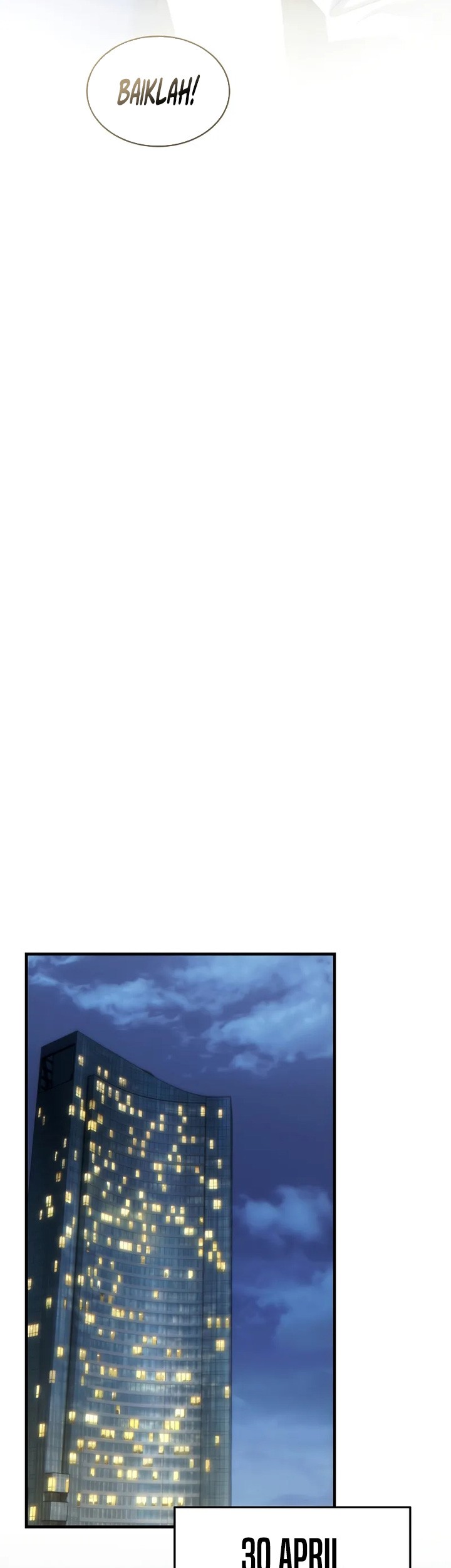 The 100th Regression Of The Max-Level Player Chapter 45 Gambar 62