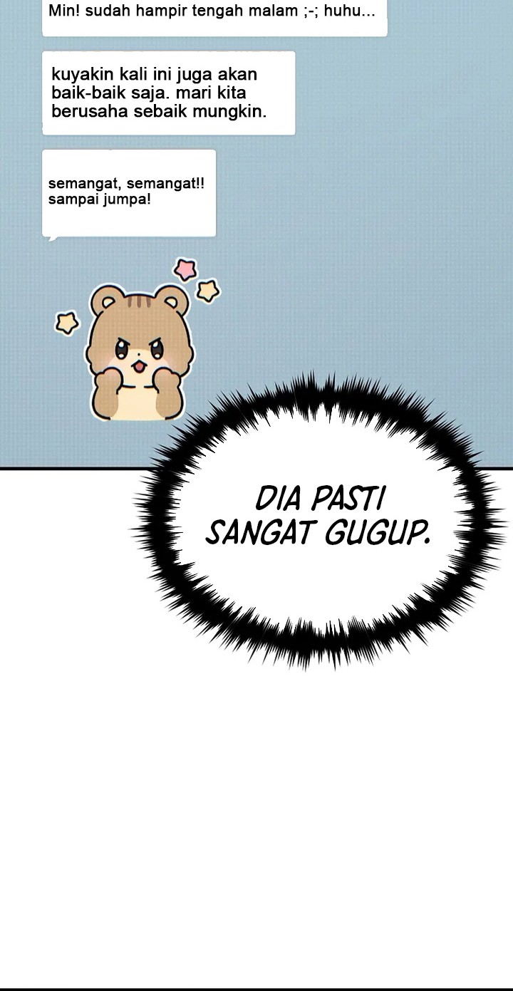 The 100th Regression Of The Max-Level Player Chapter 45 Gambar 65