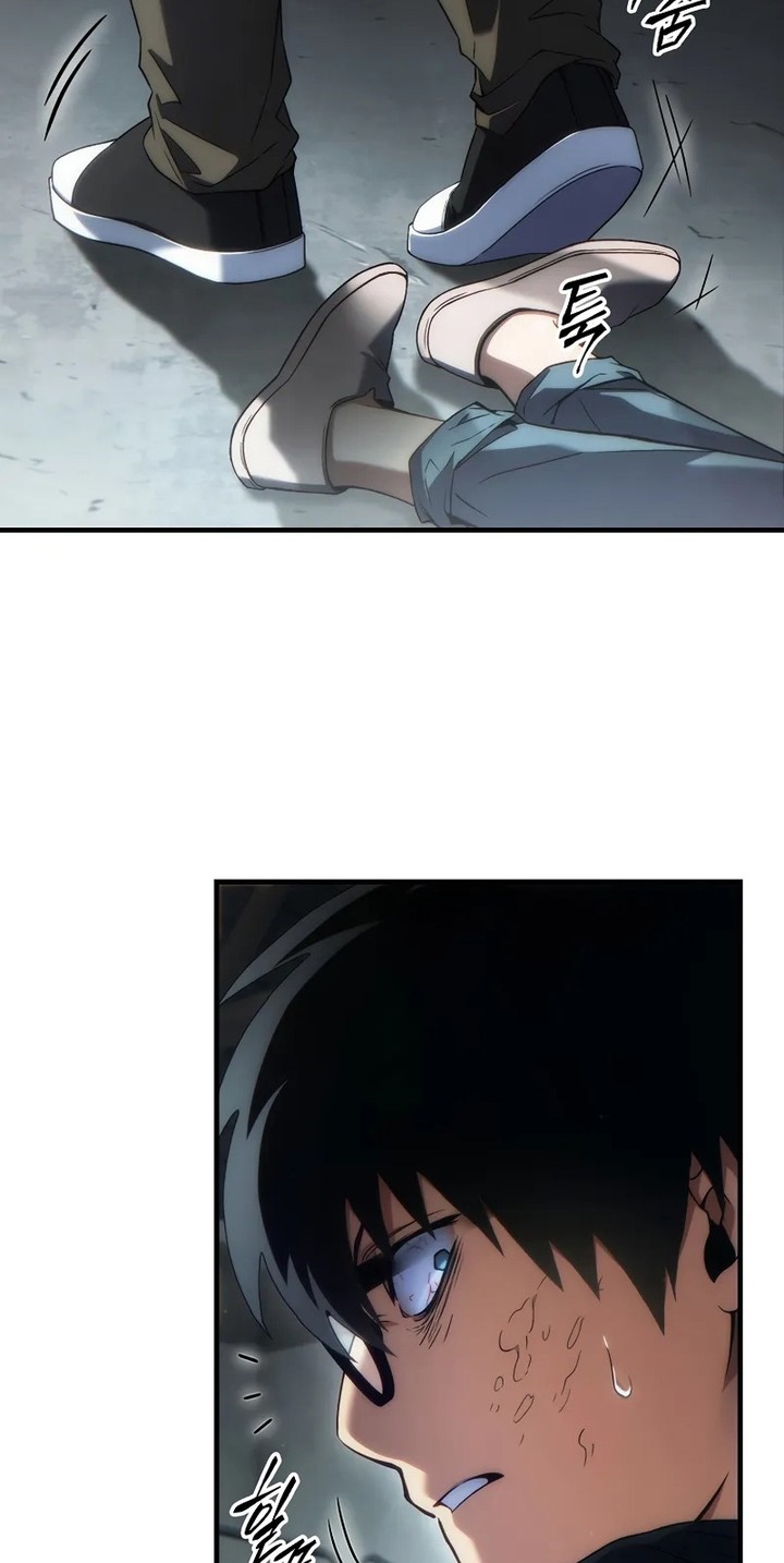 The 100th Regression Of The Max-Level Player Chapter 45 Gambar 5