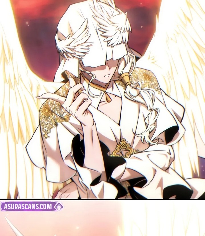 The 100th Regression Of The Max-Level Player Chapter 45 Gambar 81