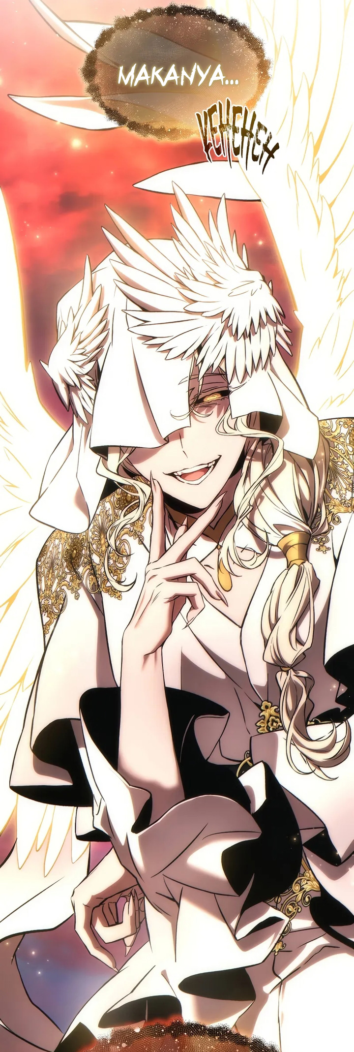 The 100th Regression Of The Max-Level Player Chapter 45 Gambar 82