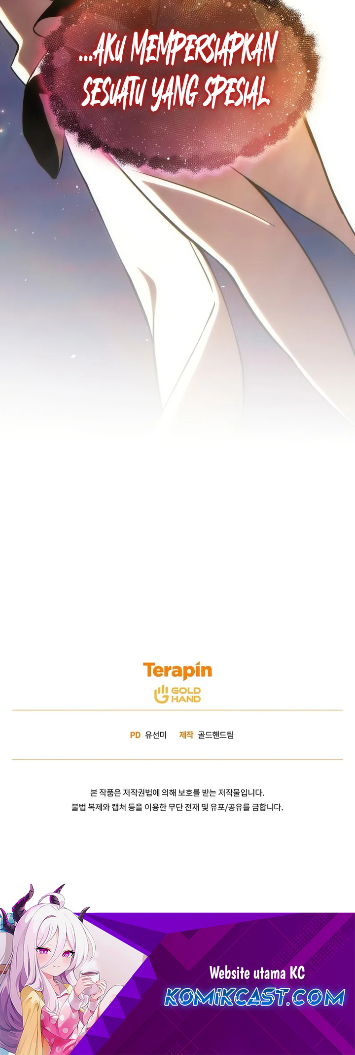 The 100th Regression Of The Max-Level Player Chapter 45 Gambar 83