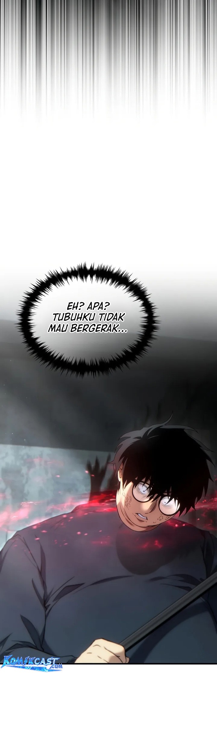 The 100th Regression Of The Max-Level Player Chapter 45 Gambar 14