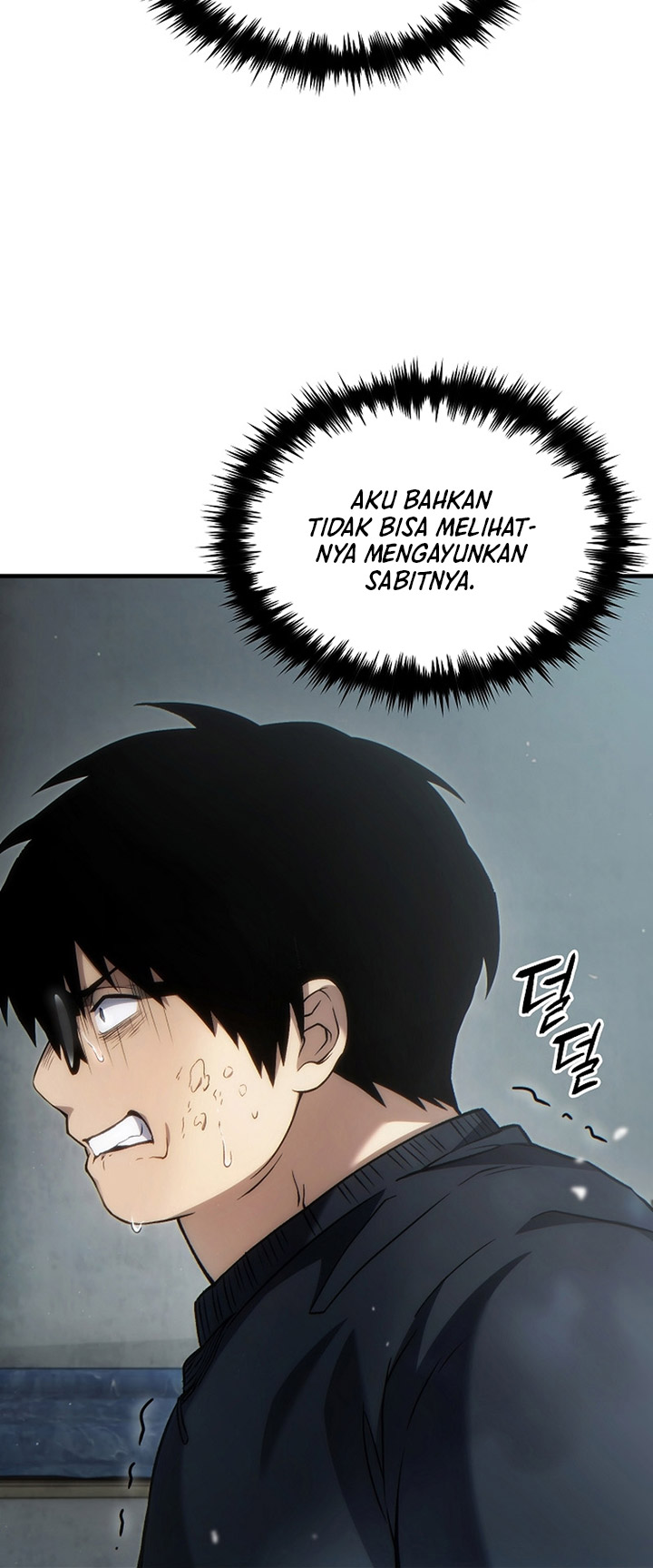 The 100th Regression Of The Max-Level Player Chapter 44 Gambar 29