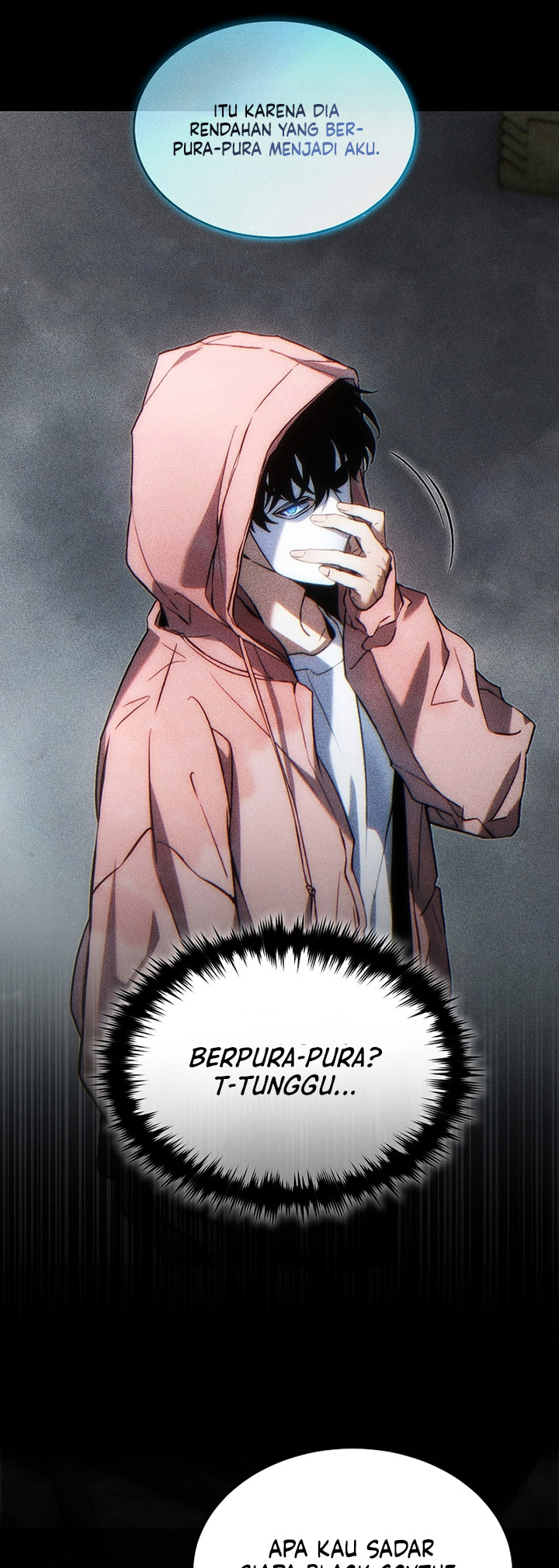 The 100th Regression Of The Max-Level Player Chapter 44 Gambar 20