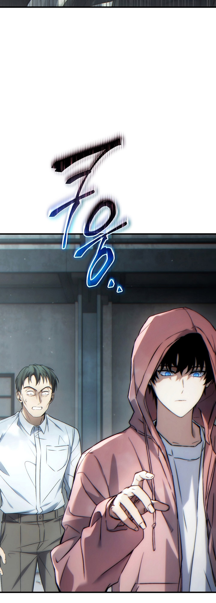 The 100th Regression Of The Max-Level Player Chapter 44 Gambar 3