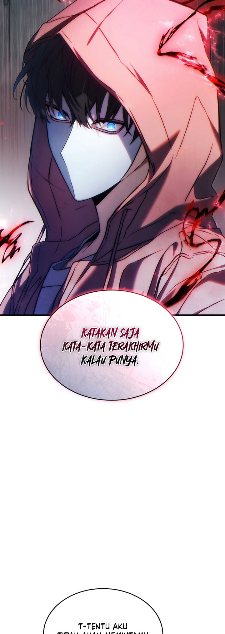 The 100th Regression Of The Max-Level Player Chapter 44 Gambar 31