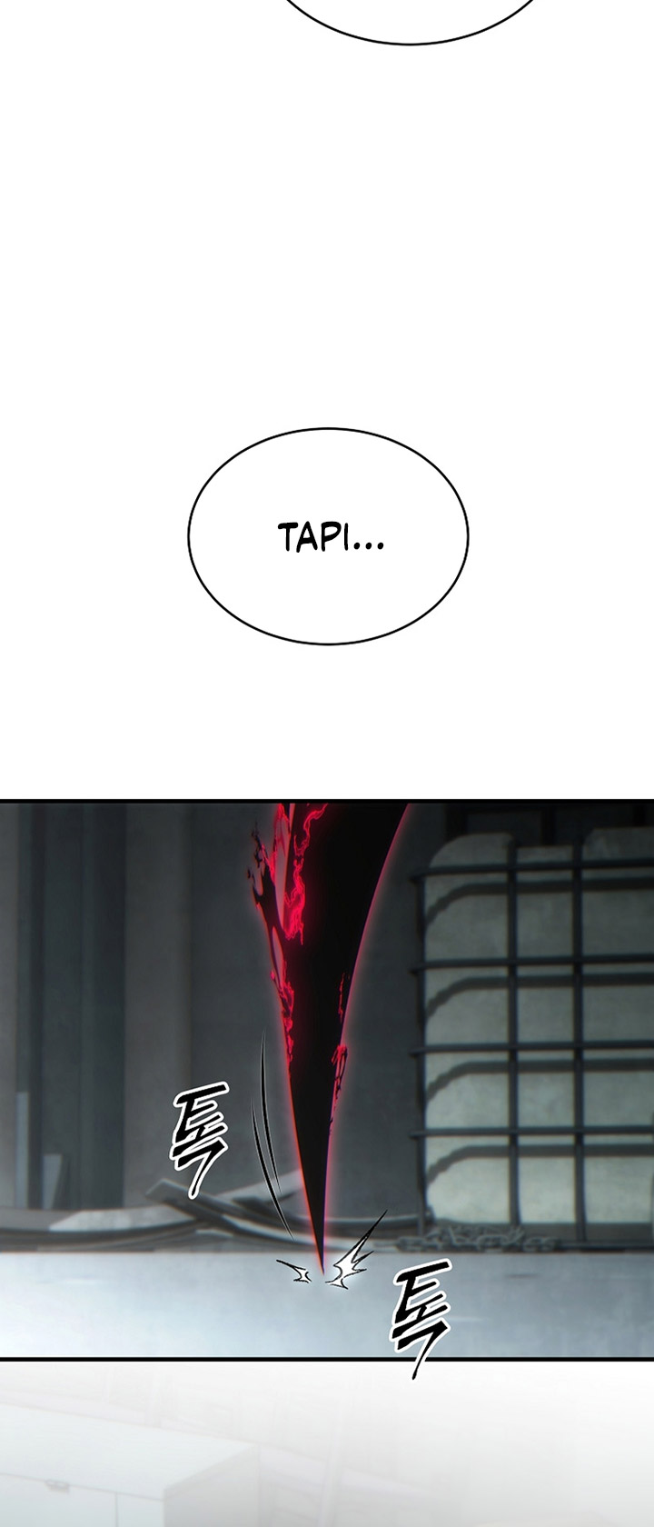 The 100th Regression Of The Max-Level Player Chapter 44 Gambar 41