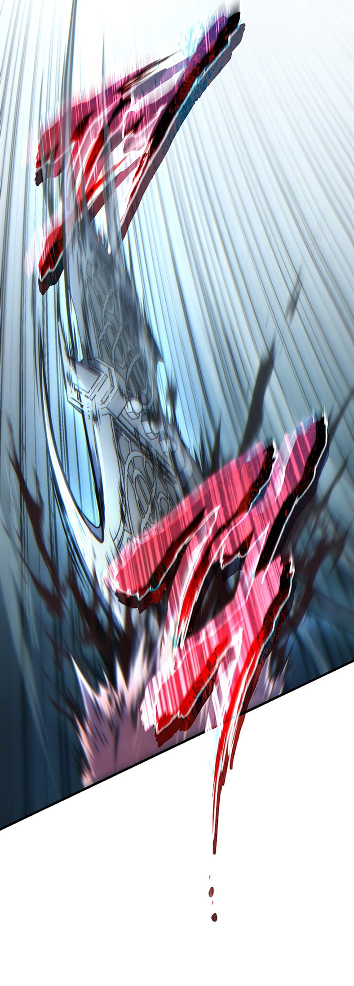 The 100th Regression Of The Max-Level Player Chapter 44 Gambar 65