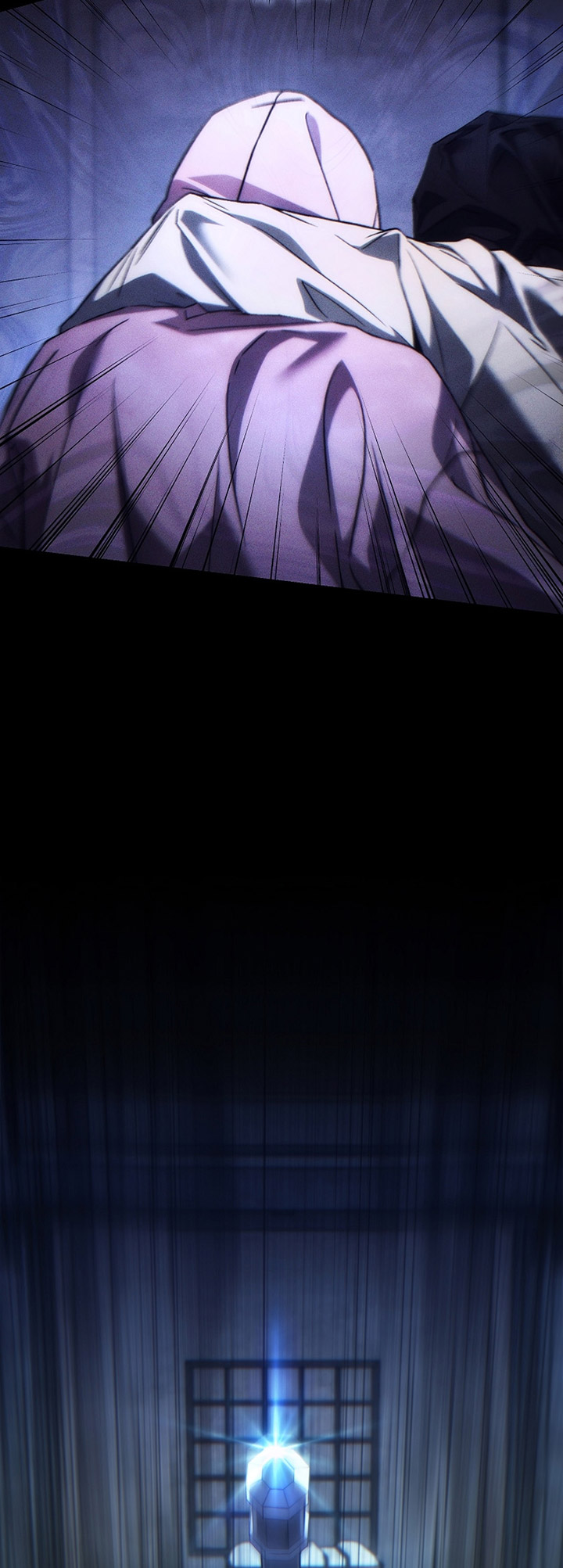 The 100th Regression Of The Max-Level Player Chapter 44 Gambar 63