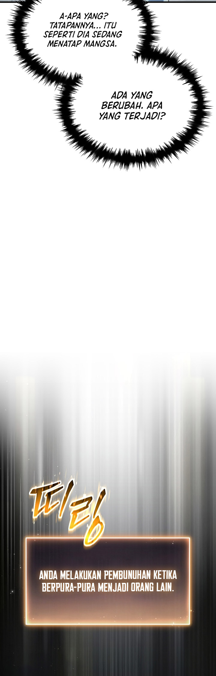 The 100th Regression Of The Max-Level Player Chapter 44 Gambar 7