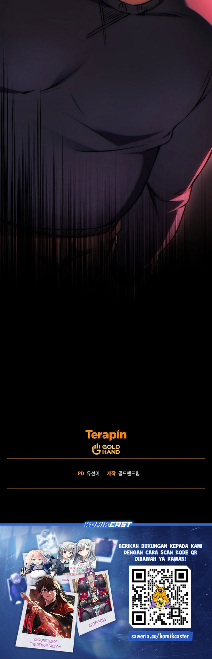 The 100th Regression Of The Max-Level Player Chapter 44 Gambar 73