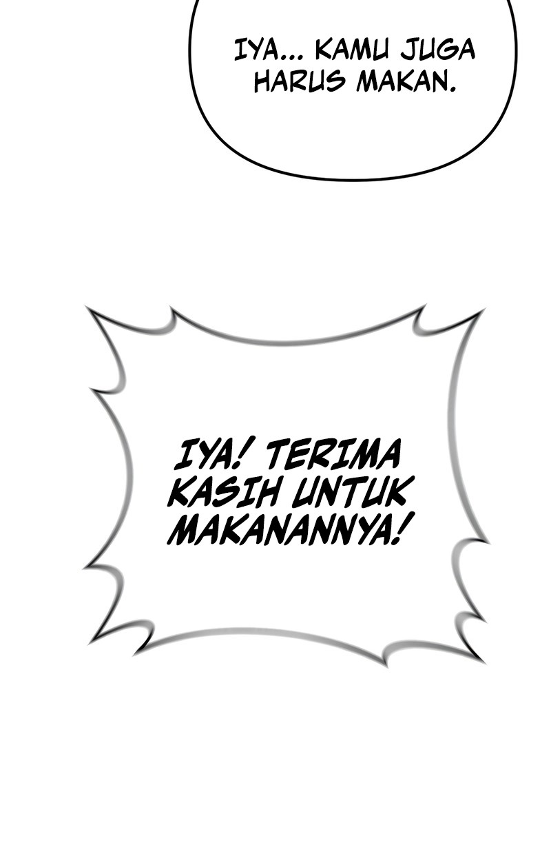 The Cop Is Too Strong Chapter 35 Gambar 77