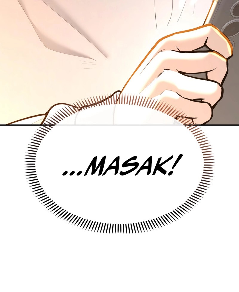 The Cop Is Too Strong Chapter 35 Gambar 35