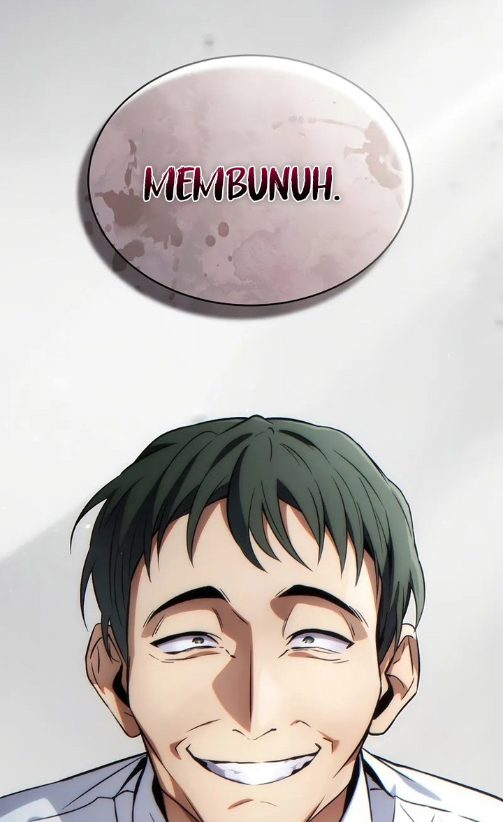 The 100th Regression Of The Max-Level Player Chapter 43 Gambar 37