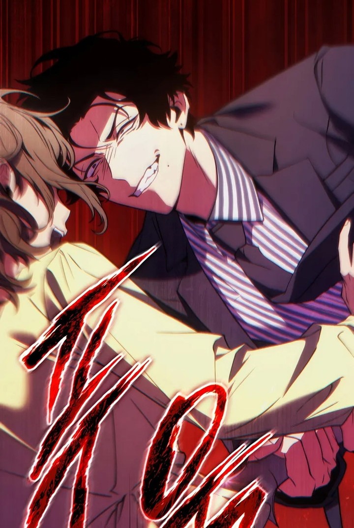 The 100th Regression Of The Max-Level Player Chapter 43 Gambar 19