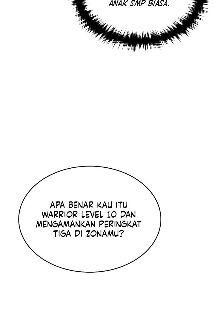 The 100th Regression Of The Max-Level Player Chapter 43 Gambar 25