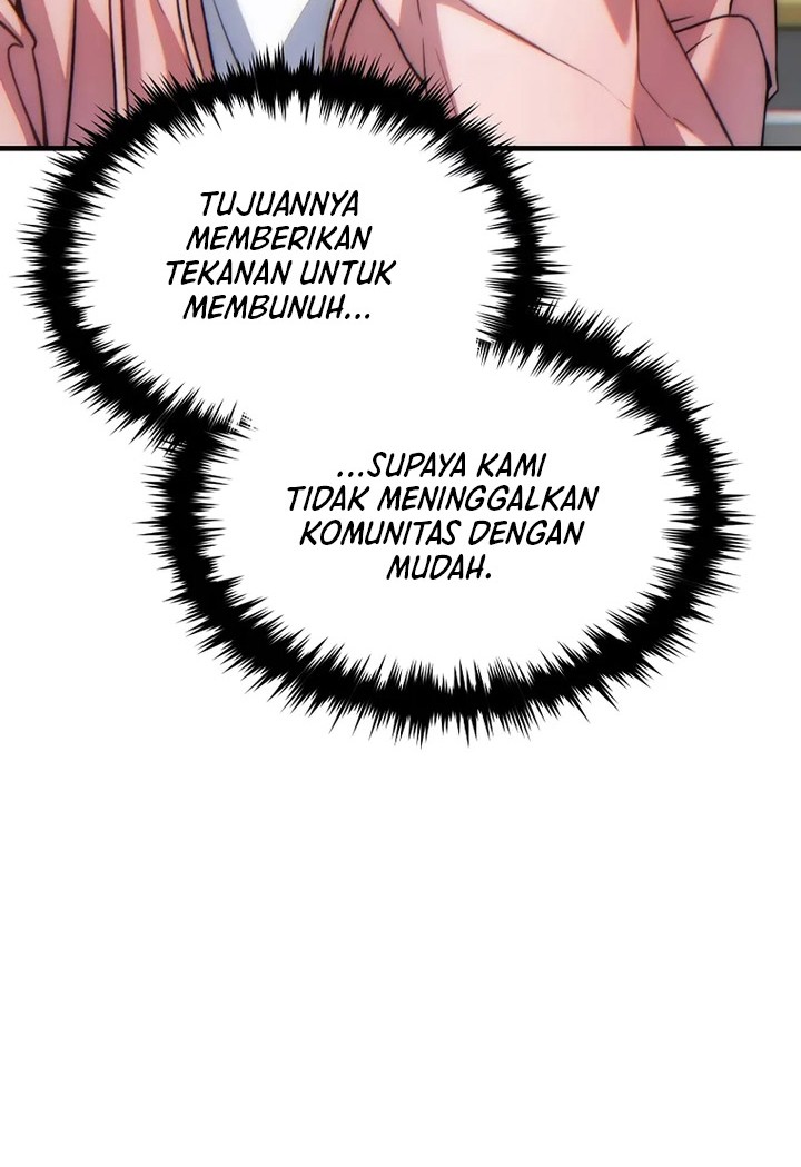 The 100th Regression Of The Max-Level Player Chapter 43 Gambar 49